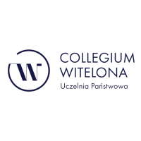 collegium-logo