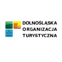 dot-logo