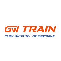 gwtrain-logo