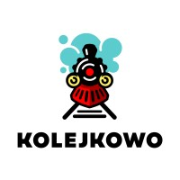 kolejkowo-logo