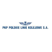plk-logo