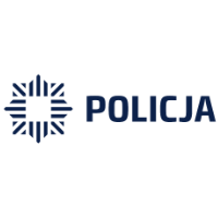 policja-logo