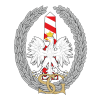 sg-logo