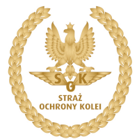 sok-logo