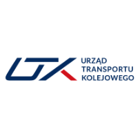 utk-logo