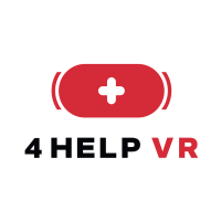 vr-logo