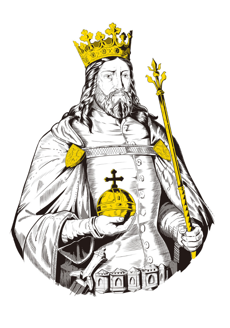 Kazimierz III Wielki