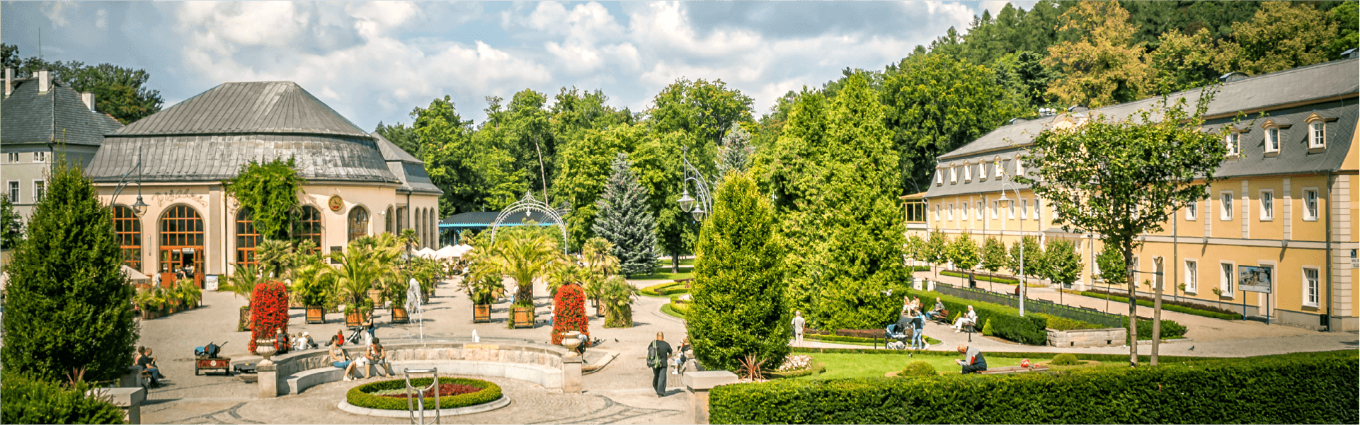 Zwiedzaj G uszyc Koleje Dolno l skie