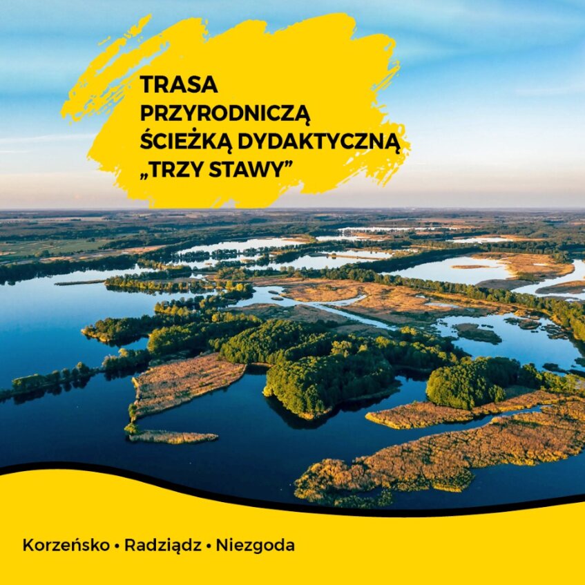 Dolina Baryczy Koleje Dolno l skie