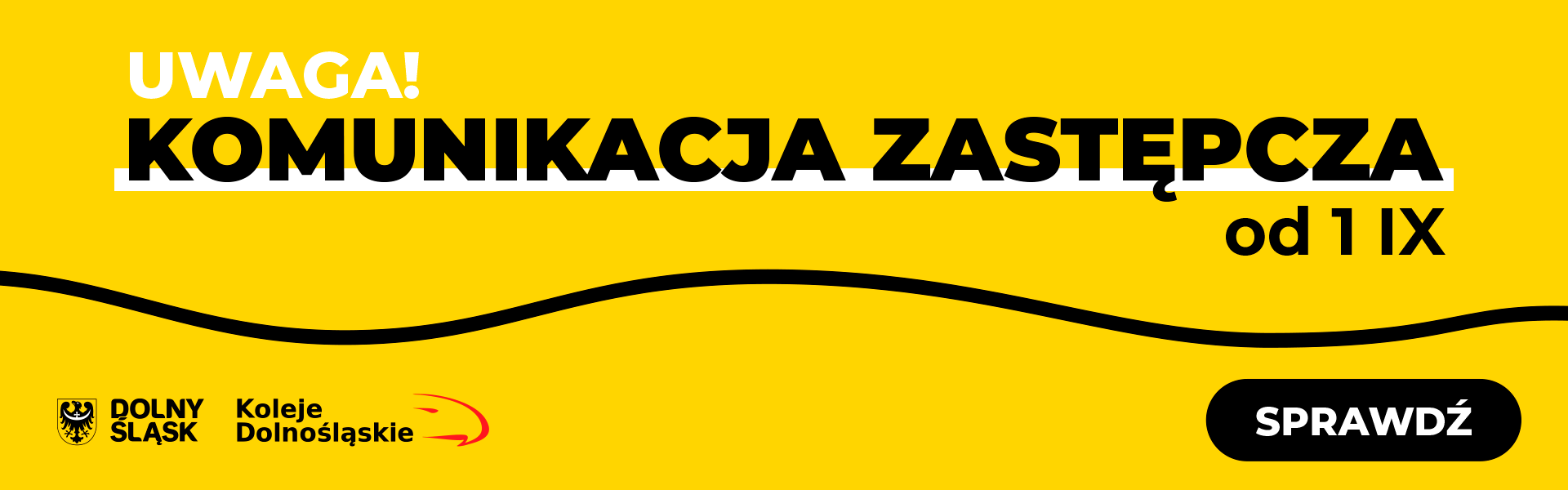 Zastępcza Komunikacja Autobusowa