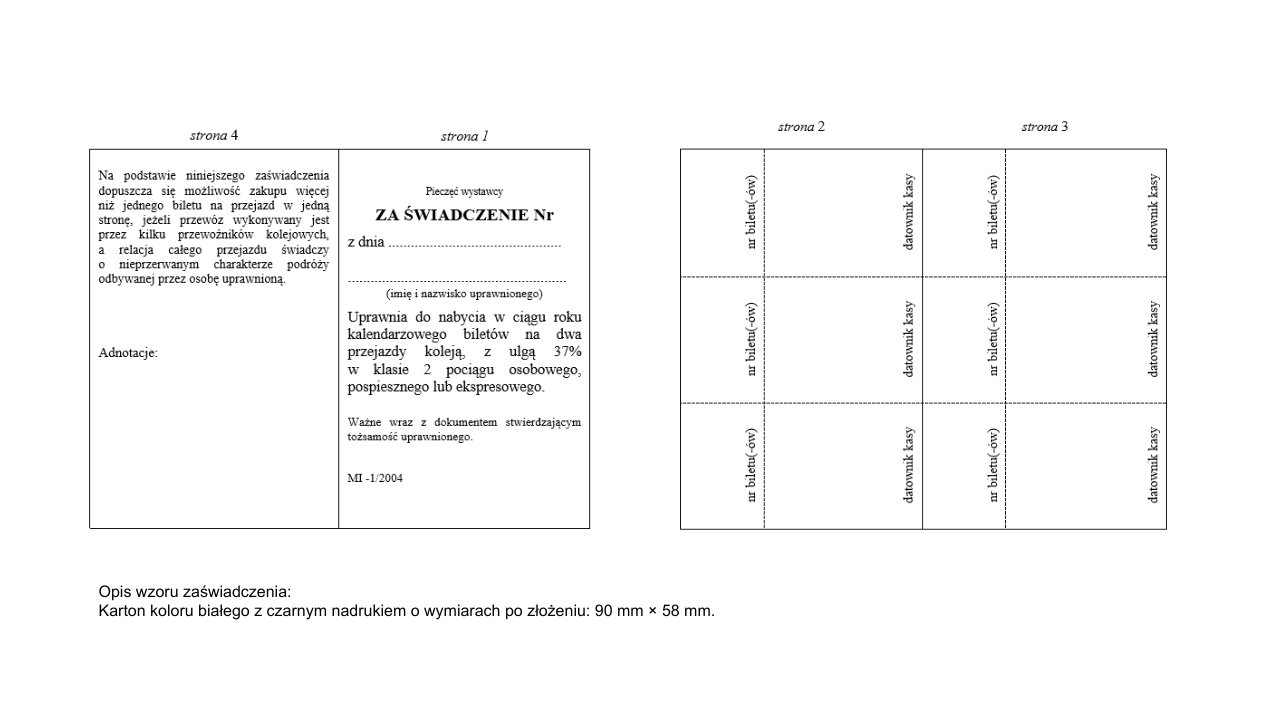 wzor-zaswiadczenia-dla-emeryta-rencisty